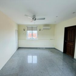 Sennett Estate (D13), Detached #545336971